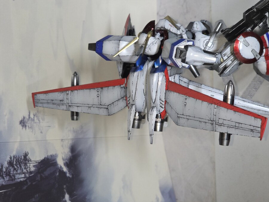 1/72 드라고나 최종 완성_13.jpg