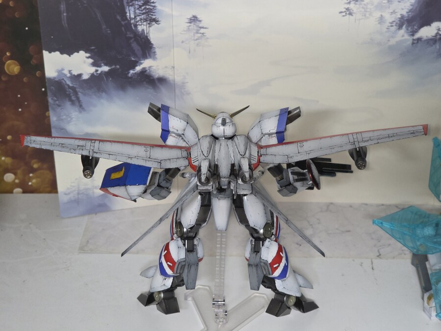 1/72 드라고나 최종 완성_16.jpg