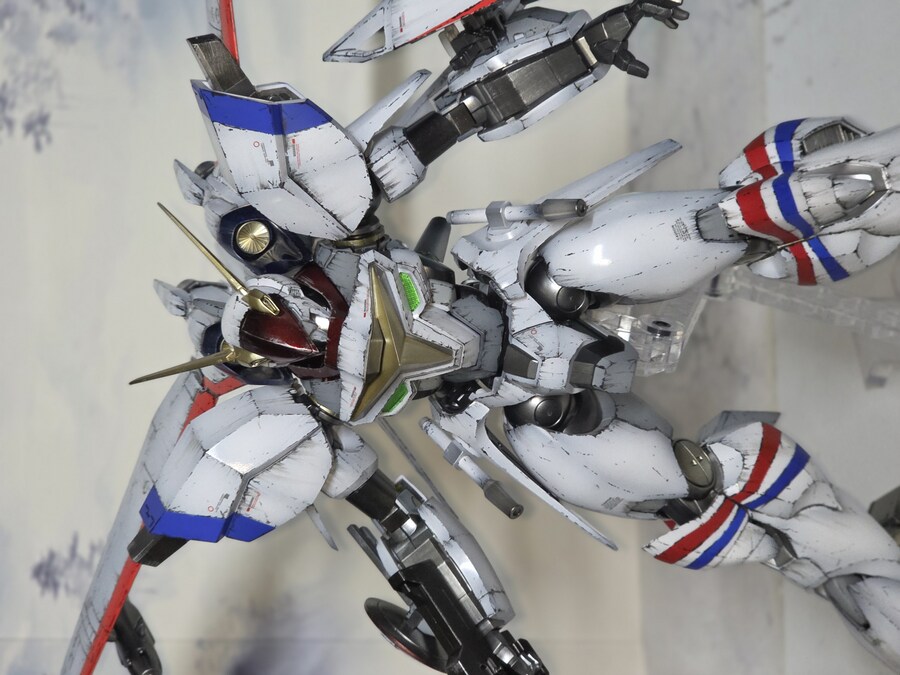 1/72 드라고나 최종 완성_19.jpg