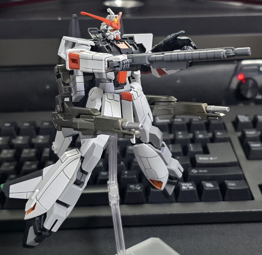 이런저런 정크파츠들로 건프라 꾸며주기_8.jpg