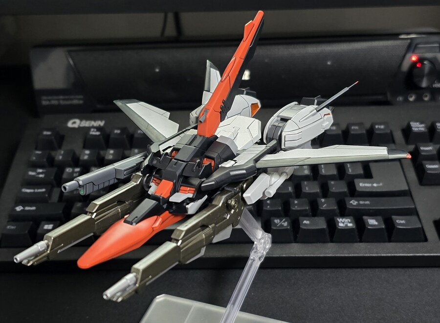 이런저런 정크파츠들로 건프라 꾸며주기_9.jpg