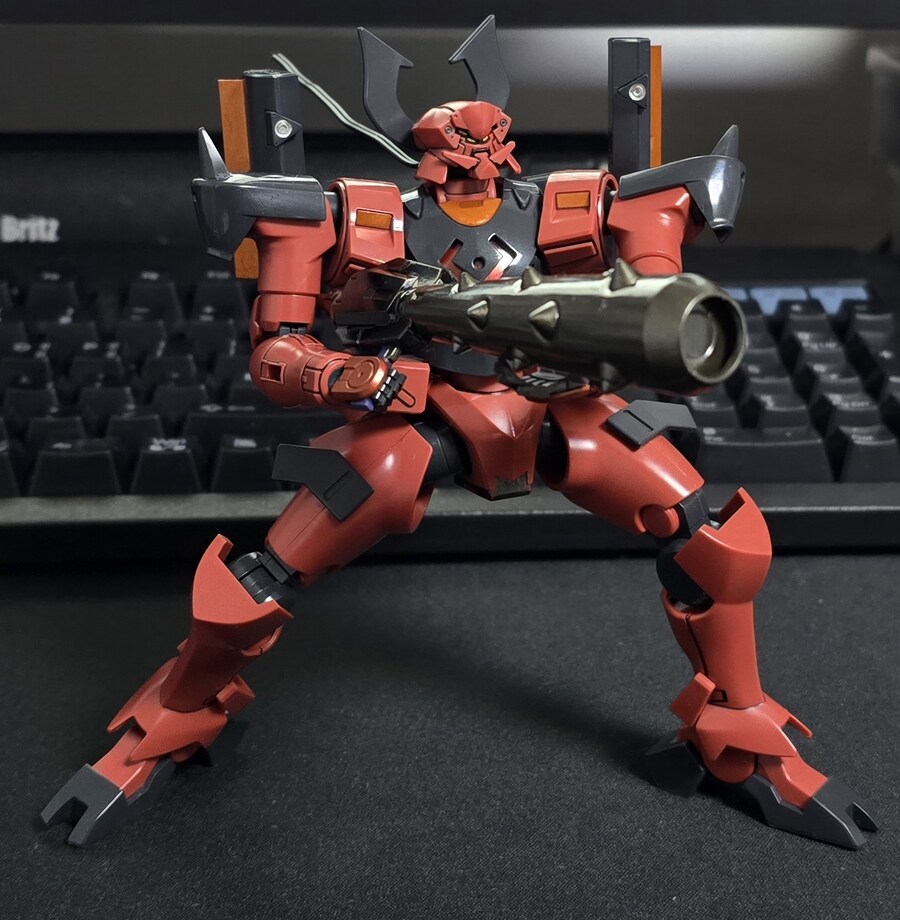 이런저런 정크파츠들로 건프라 꾸며주기_15.jpg