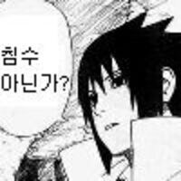 블루아카) 이건 진짜 내가 겜안분맛다...도게자 오지게박음_9.jpg