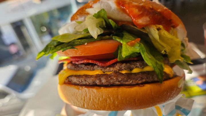 맥날 페퍼로니 더블 피자버거 세트_3.jpg