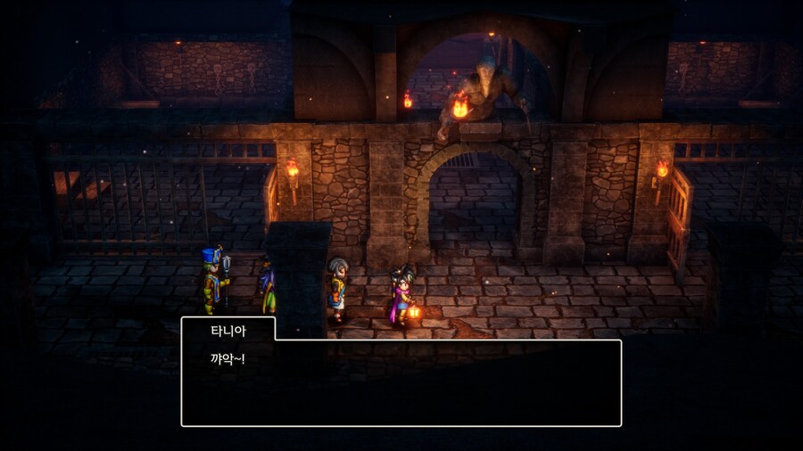 드퀘3re)이 아저씨 여전하구만_2.jpg