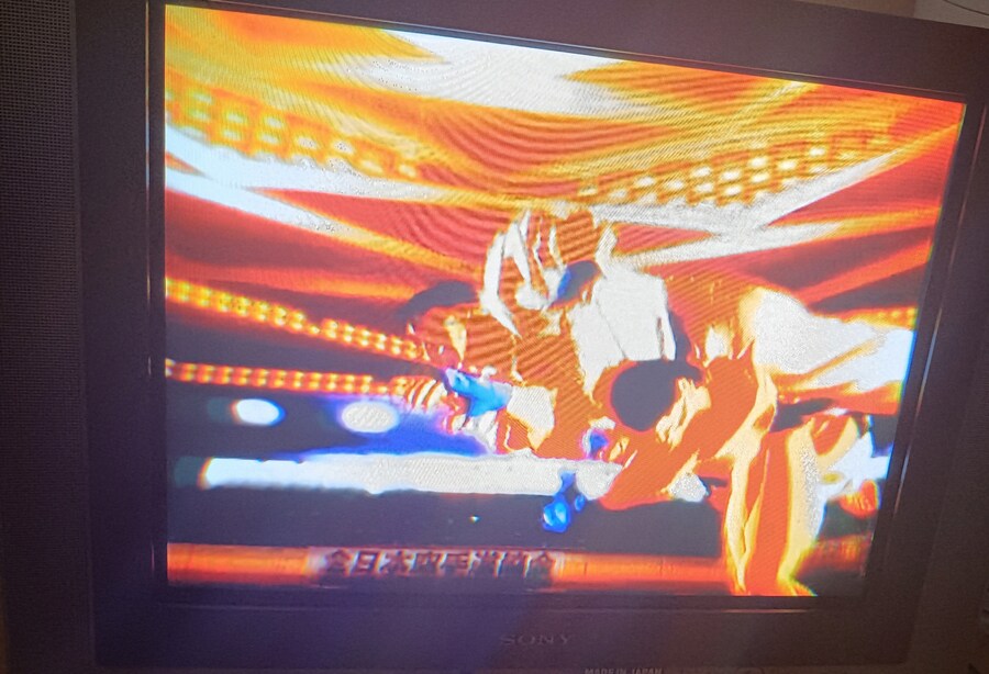 아랑전 Fist or Twist_10.jpg