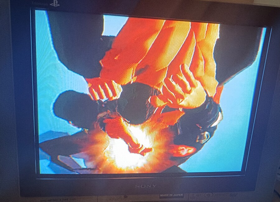 아랑전 Fist or Twist_13.jpg