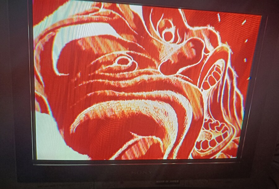 아랑전 Fist or Twist_16.jpg