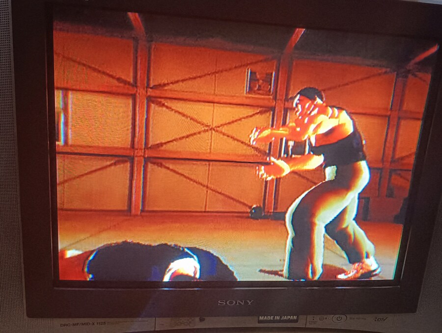 아랑전 Fist or Twist_20.jpg