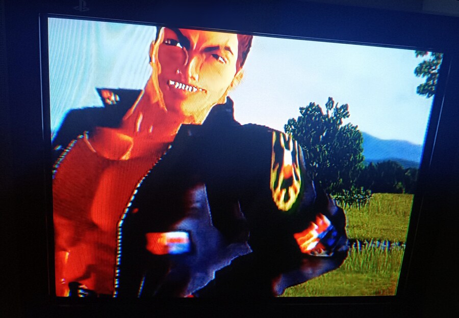 아랑전 Fist or Twist_26.jpg