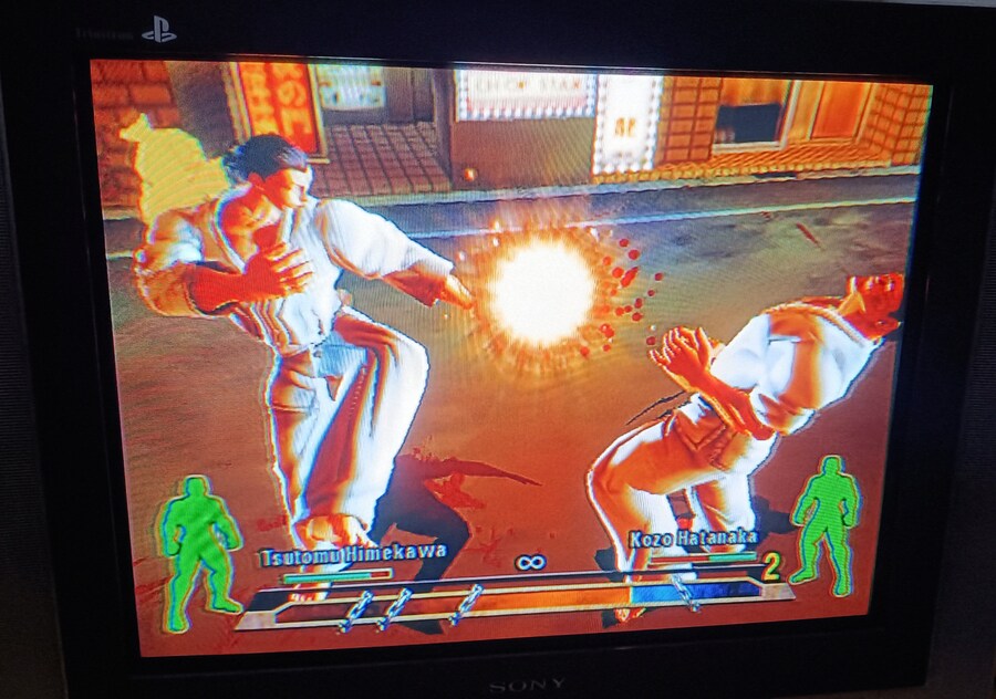 아랑전 Fist or Twist_32.jpg