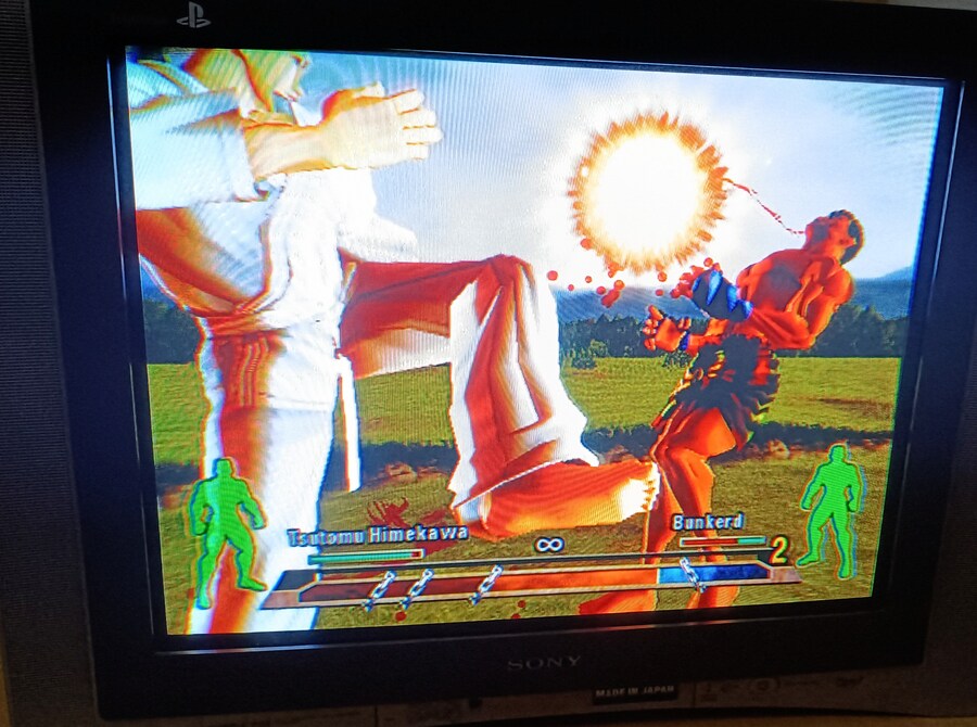 아랑전 Fist or Twist_35.jpg