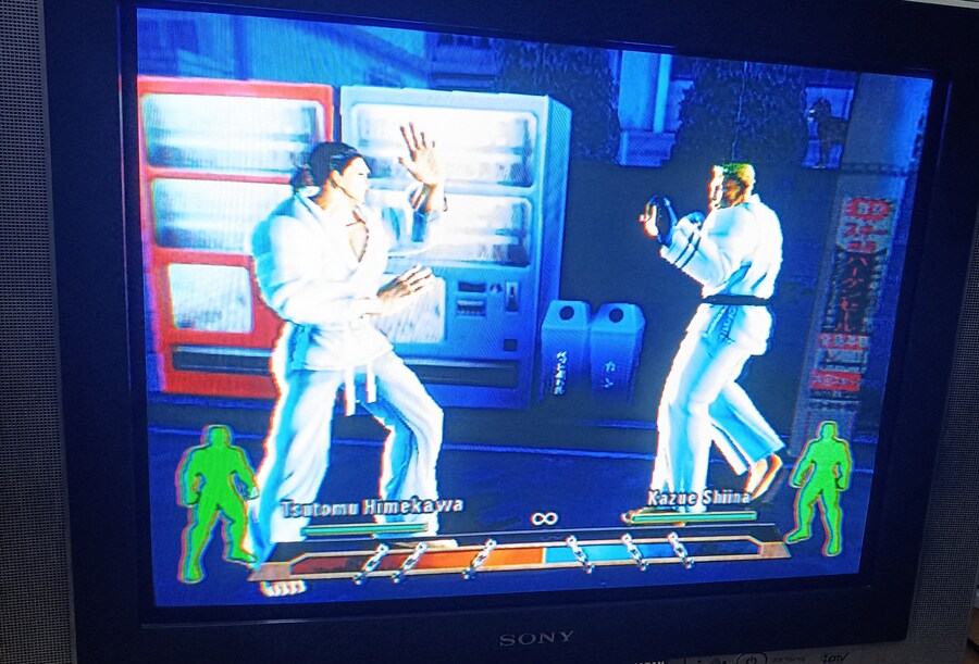 아랑전 Fist or Twist_42.jpg