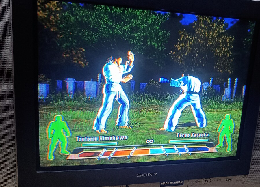 아랑전 Fist or Twist_46.jpg