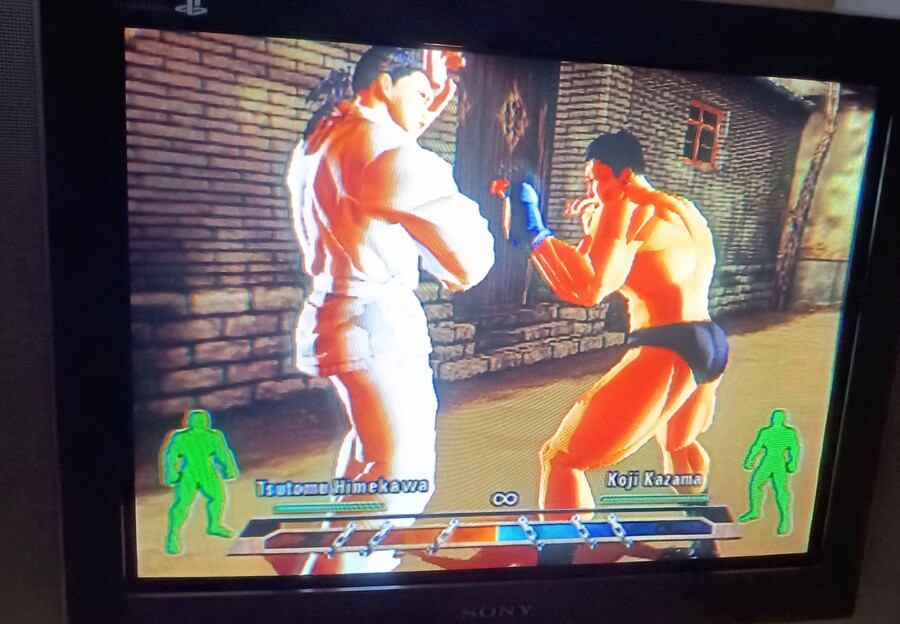 아랑전 Fist or Twist_55.jpg