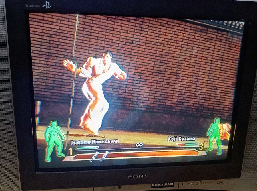 아랑전 Fist or Twist_57.jpg