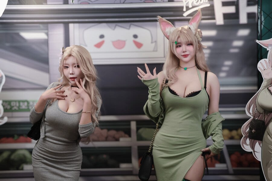 브더) 브라운더스트2 x 로콜라보 20251122_1.jpg