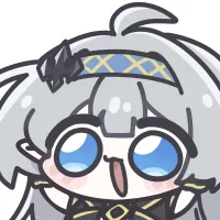 img/25/11/26/19ac064128d1d1918.webp?icon=4616