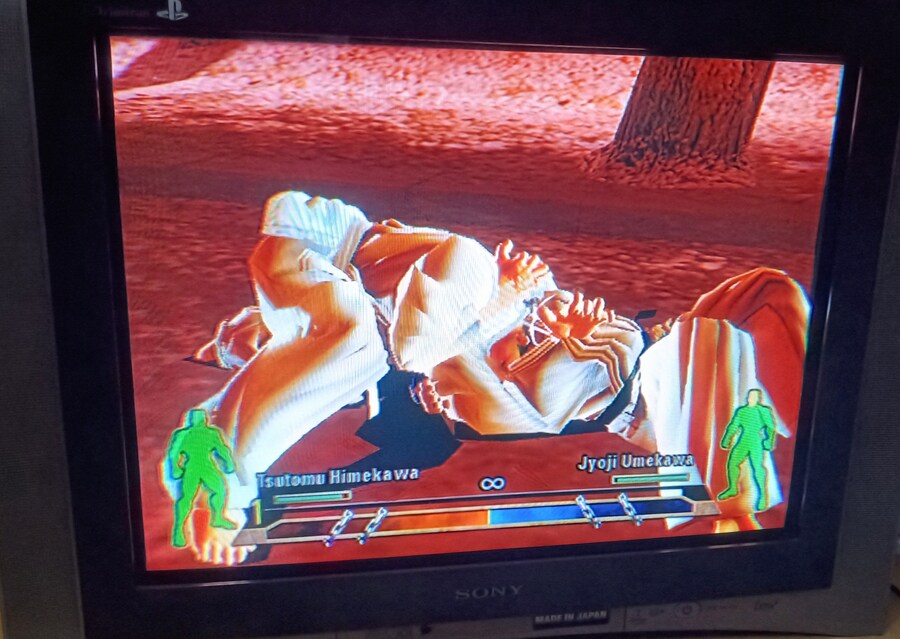 아랑전 Fist or Twist_61.jpg