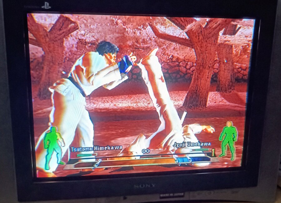 아랑전 Fist or Twist_63.jpg