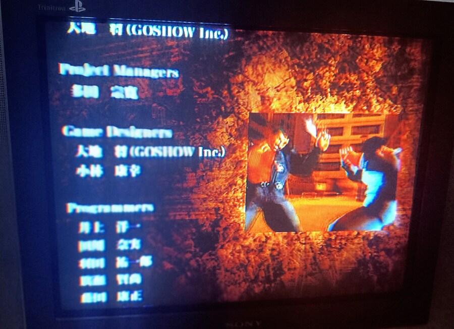 아랑전 Fist or Twist_28.jpg