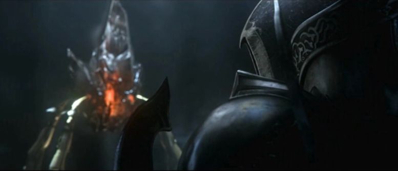 [디아블로 3] 죽음이 남기고 간 상처_53.png