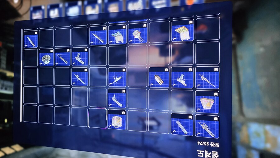 (교환) 설계도 베티나 오스프레이 충격지뢰 베나토르 에픽 재료들 있습니다_1.jpg