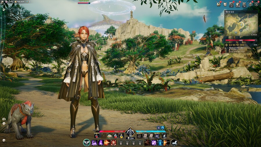 아이온2] 재커마 마려운데 커마권 언제 또 줌?.._1.png