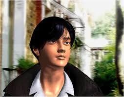 내가 보던 버튜버도 갑자기 잠적함_1.jpg