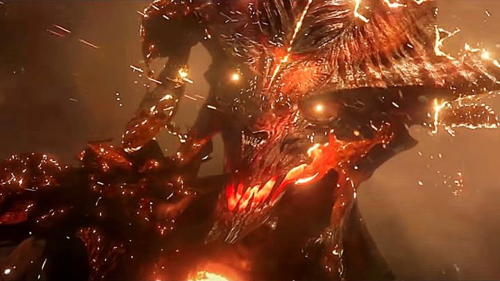 [디아블로 3] 죽음이 남기고 간 상처_1.jpg