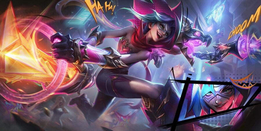 [LOL:WR] 슈퍼빌런 징크스에 대해 알아야 할 모든 것_4.jpg