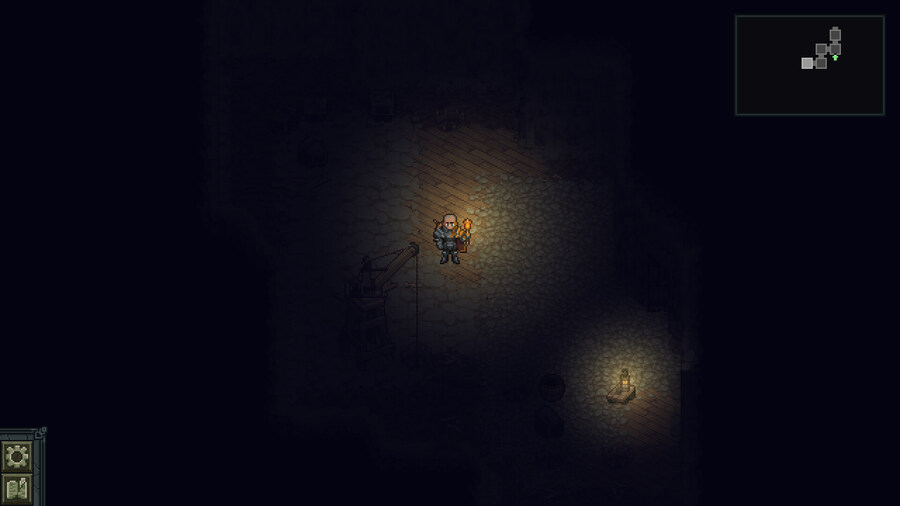 턴제 전술 RPG "패스브레이커: 로밍 블레이드" 발표 트레일러_4.jpg