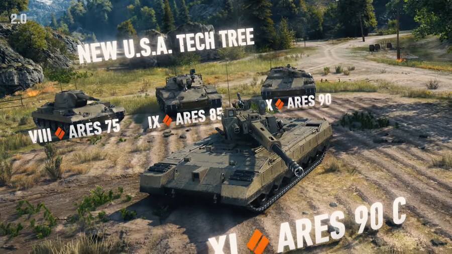 월탱) 근데 이번 미국 기관포 11티 포탑 이거 무인 포탑아니면 개웃길듯._1.png