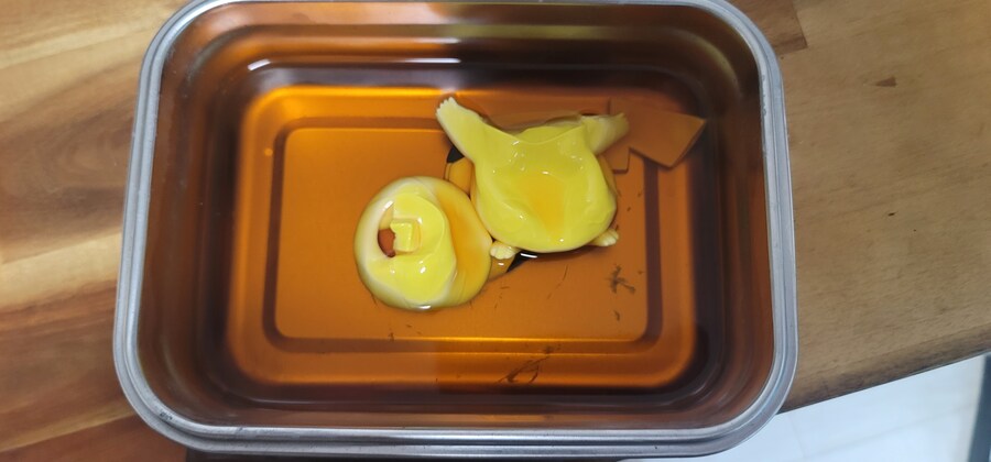 신너탕에는 주의 합시다._1.jpg