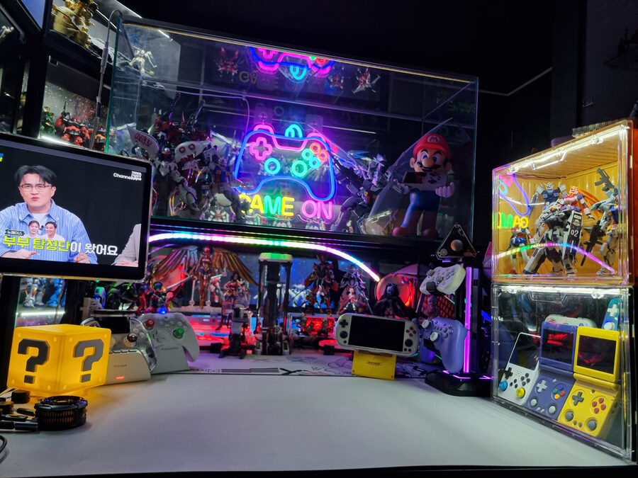 오랜만에 생존 신고_1.jpg