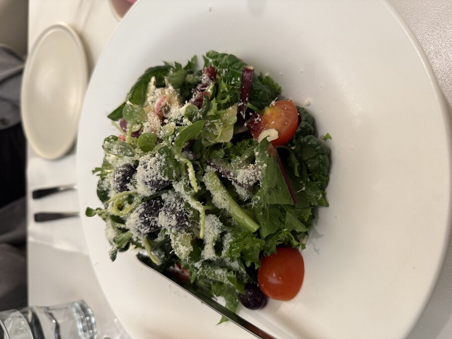 오늘 기념이이라 분위기좀~~양식으로_1.jpg