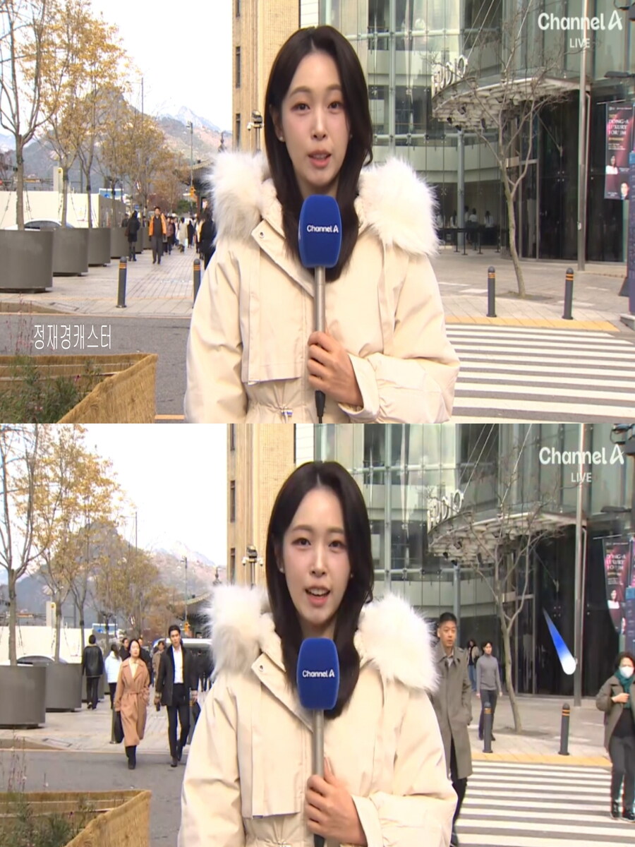 내일, 오전 전국 비(포근한 날씨, 강풍 전망, 미세먼지 보통)_28.jpg