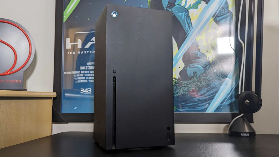 지금 당장 PS5보다 Xbox 콘솔을 추천하는 것은 불가능합니다_1.webp