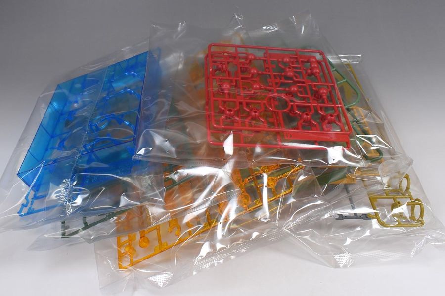 HGFC 1/144 만다라 건담 박스 / 런너 / 조립 설명서_6.jpg