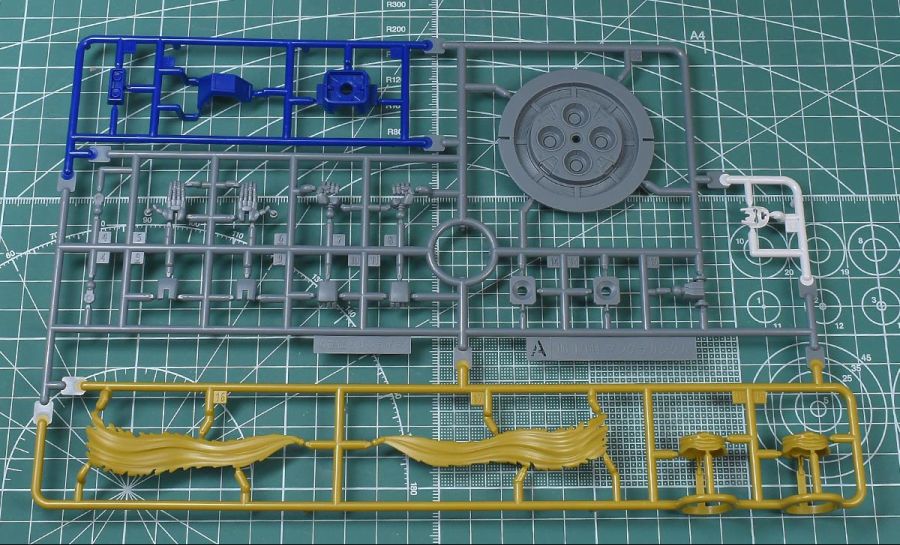 HGFC 1/144 만다라 건담 박스 / 런너 / 조립 설명서_14.jpg
