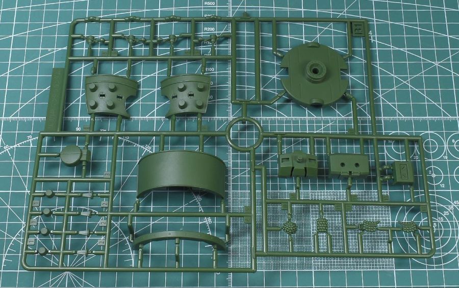 HGFC 1/144 만다라 건담 박스 / 런너 / 조립 설명서_15.jpg