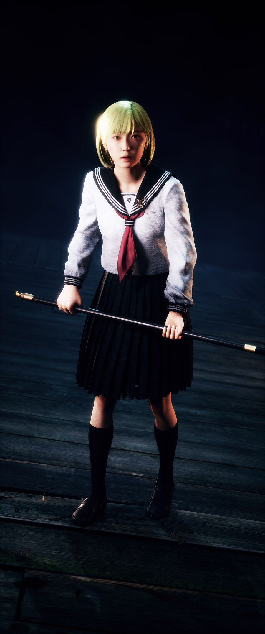 사일런트 힐 f.jpg_1.jpg