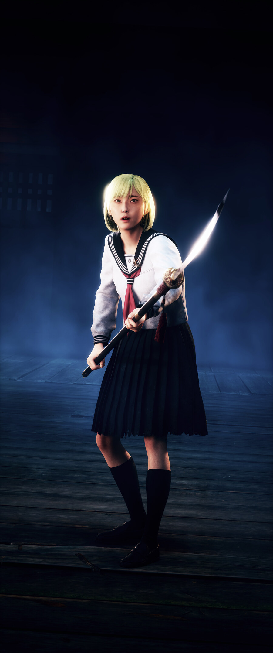 사일런트 힐 f.jpg_3.jpg