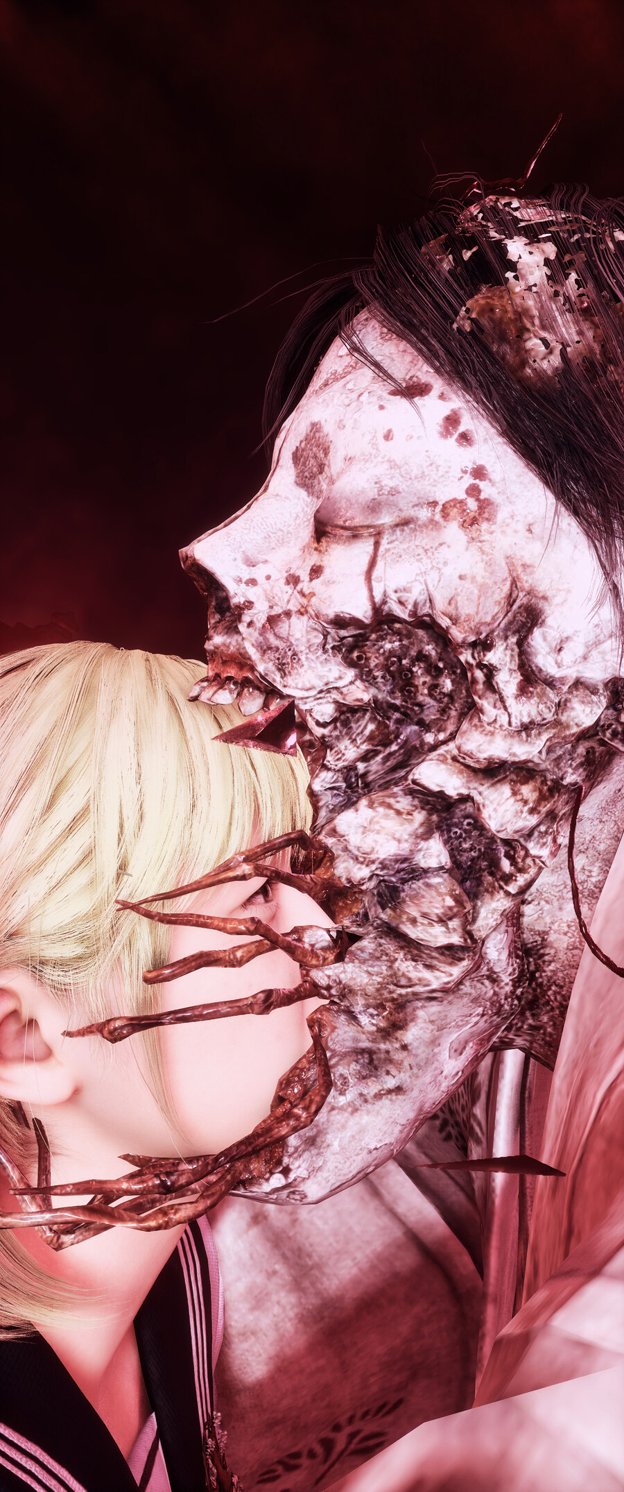 사일런트 힐 f.jpg_9.jpg