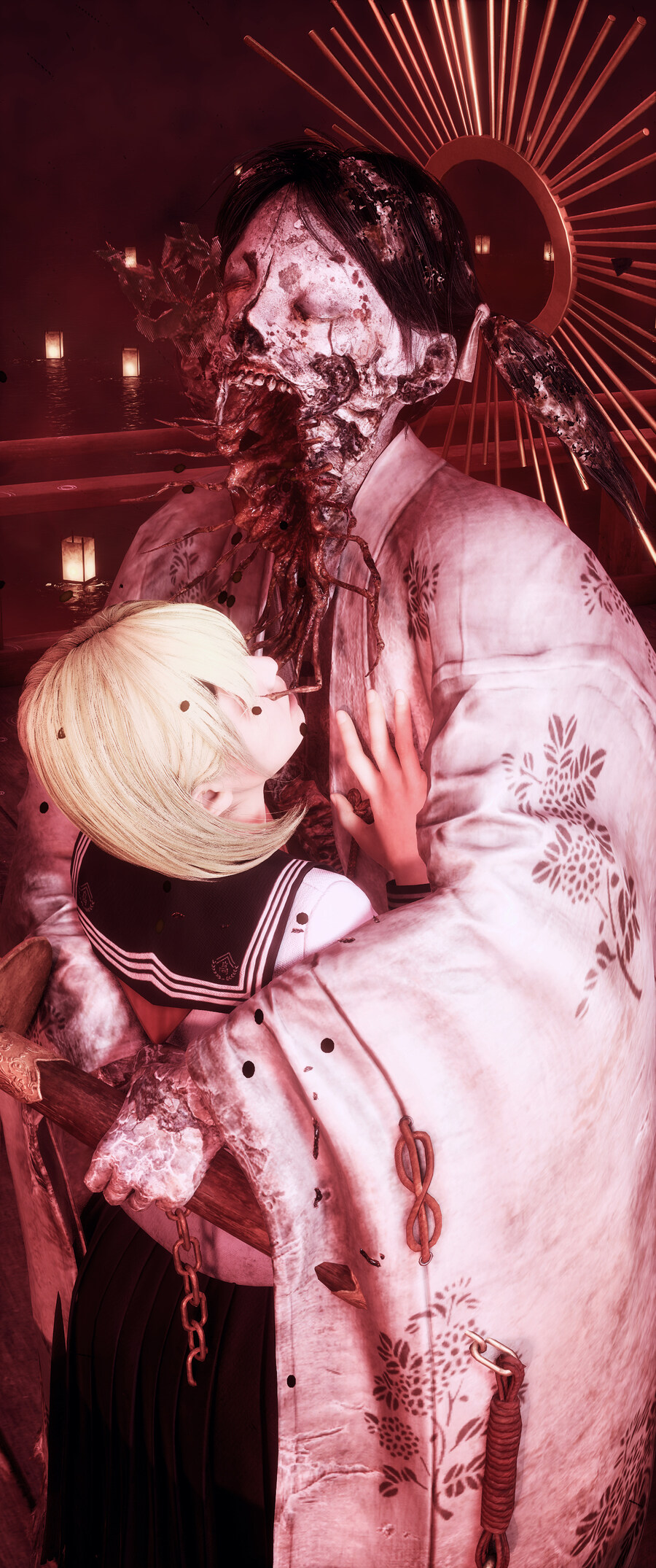 사일런트 힐 f.jpg_7.jpg