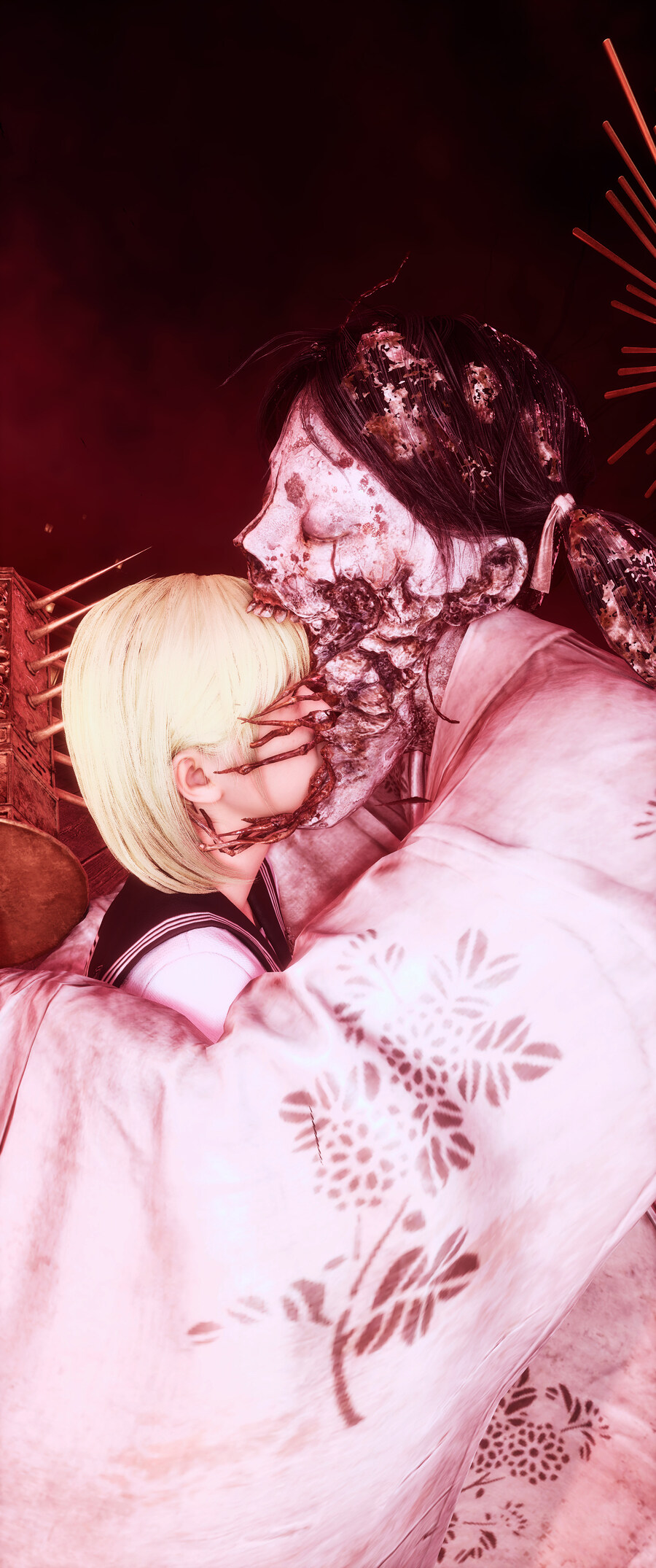 사일런트 힐 f.jpg_8.jpg