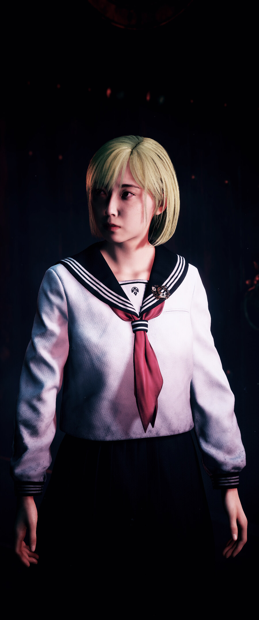 사일런트 힐 f.jpg_12.jpg