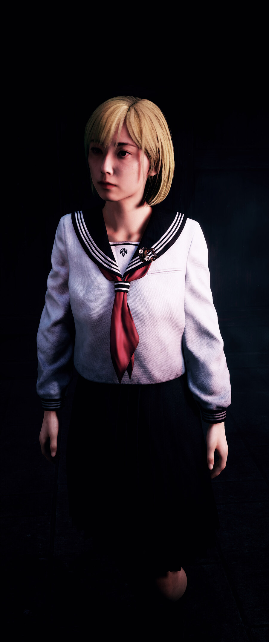 사일런트 힐 f.jpg_13.jpg