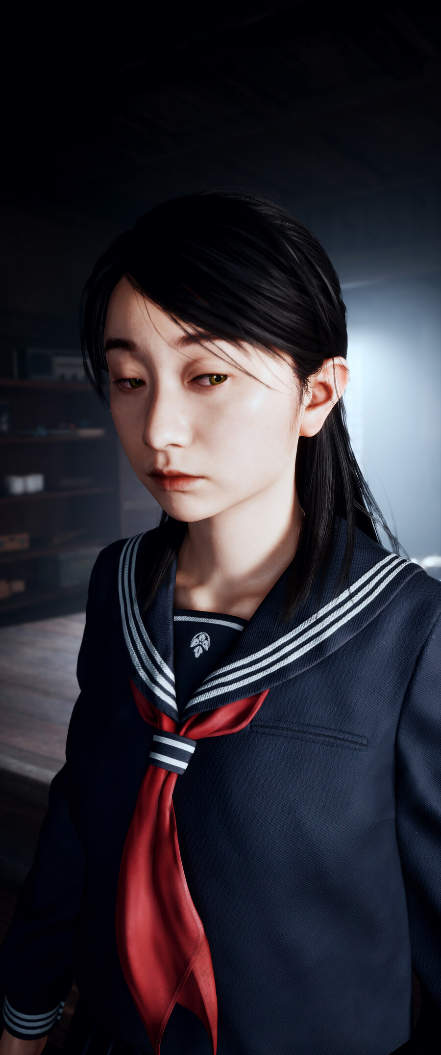 사일런트 힐 f.jpg_17.jpg