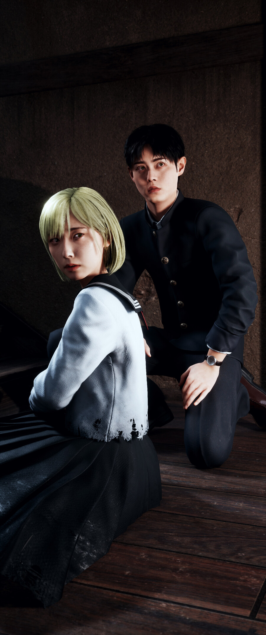 사일런트 힐 f.jpg_14.jpg